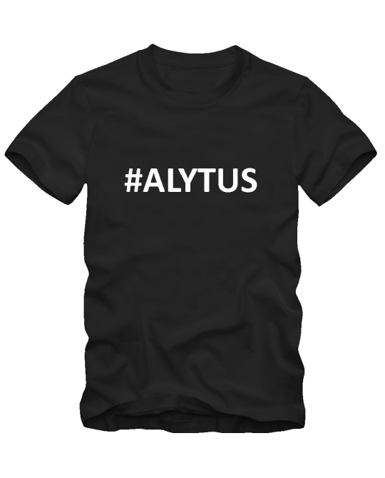 Alytus Alytus